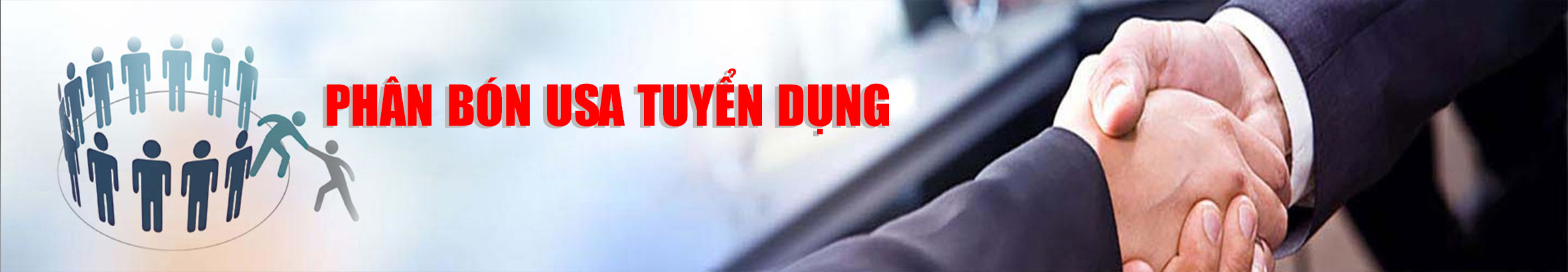 Tuyển Dụng